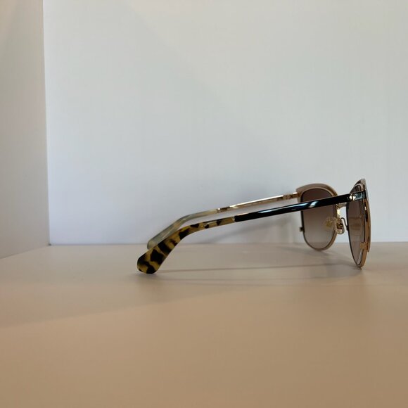 Kate Spade sunglasses - Picture 2 of 14